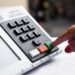Faltam 26 dias: confira os principais prazos da prestação de contas eleitoral