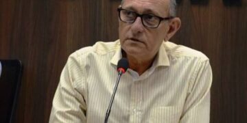 Rascunho automático