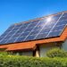 Empresas de energia solar são condenadas a substituir placa defeituosa e indenizar consumidor no RN