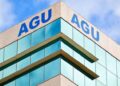 AGU pede suspensão imediata do afastamento de diretor-geral da PF
