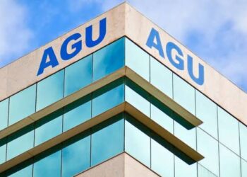 AGU pede suspensão imediata do afastamento de diretor-geral da PF