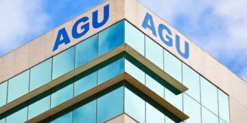 AGU pede suspensão imediata do afastamento de diretor-geral da PF