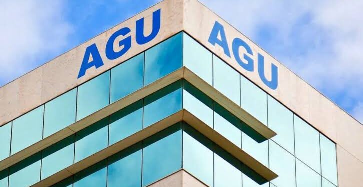 AGU pede suspensão imediata do afastamento de diretor-geral da PF