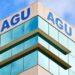 AGU pede suspensão imediata do afastamento de diretor-geral da PF