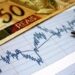 Mercado financeiro reduz previsão da inflação para 5% este ano