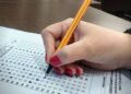 Veja 40 concursos que encerram inscrições na semana (9 a 11 de setembro)