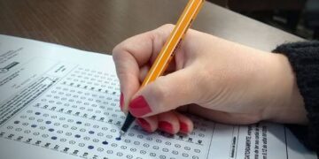 Veja 40 concursos que encerram inscrições na semana (9 a 11 de setembro)