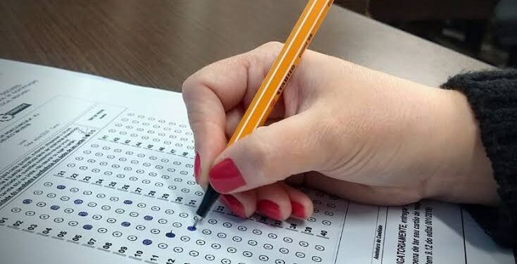 Veja 40 concursos que encerram inscrições na semana (9 a 11 de setembro)