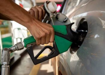 Novas medidas para combustíveis terão impacto de R$ 7 bilhões por mês