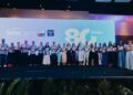 Sesc completa 80 anos com uma história construída na vida das pessoas