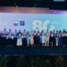 Sesc completa 80 anos com uma história construída na vida das pessoas 