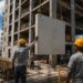 Custo da construção sobe 0,23% e chega a R$ 1.866,99 por metro quadrado no RN