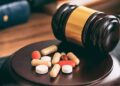 Plano de saúde deverá fornecer medicamento para tratamento de doença inflamatória crônica