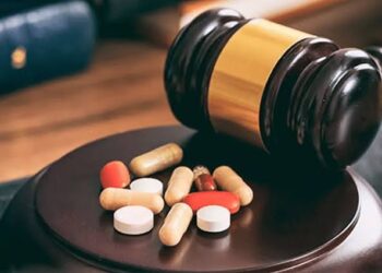Plano de saúde deverá fornecer medicamento para tratamento de doença inflamatória crônica