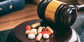 Plano de saúde deverá fornecer medicamento para tratamento de doença inflamatória crônica
