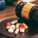 Plano de saúde deverá fornecer medicamento para tratamento de doença inflamatória crônica