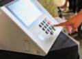 Faltam 20 dias: onde consultar informações sobre candidatas e candidatos