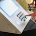 Faltam 20 dias: onde consultar informações sobre candidatas e candidatos