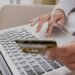 Empresa terá que devolver valores e indenizar cliente por falha em compras online