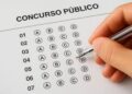 Justiça determina convocação de candidata aprovada em concurso após erro na distribuição de vagas