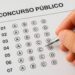 Justiça determina convocação de candidata aprovada em concurso após erro na distribuição de vagas