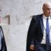 STF faz nesta manhã sessão que analisará conversas de Moraes e Vorcaro