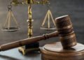 Moradora de Natal será indenizada em R$ 5 mil após ter nome negativado indevidamente pela Sabesp