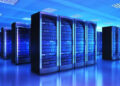 Regime especial para incentivar instalação de datacenters é sancionado