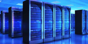 Regime especial para incentivar instalação de datacenters é sancionado