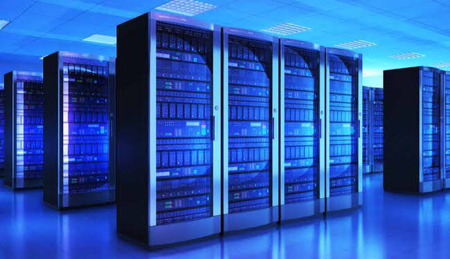 Regime especial para incentivar instalação de datacenters é sancionado