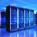 Regime especial para incentivar instalação de datacenters é sancionado