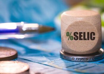 BC reduz juros básicos para 13,75% ao ano