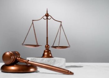 Justiça extingue ação de indenização por desapropriação após alteração em área expropriada em Natal