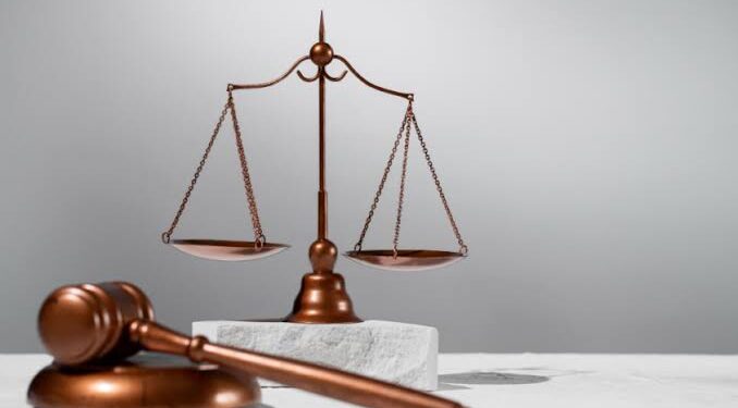 Justiça extingue ação de indenização por desapropriação após alteração em área expropriada em Natal