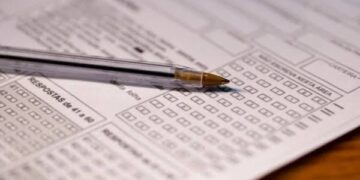 Concurso Público: 33 órgãos abrem inscrições para 2.460 vagas na semana de 21/09