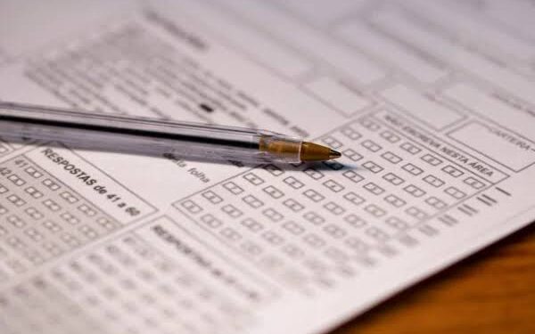 Concurso Público: 33 órgãos abrem inscrições para 2.460 vagas na semana de 21/09