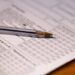 Concurso Público: 33 órgãos abrem inscrições para 2.460 vagas na semana de 21/09