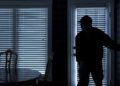 Homem é condenado por invadir residência da ex-companheira e ameaçá-la com simulacro de arma de fogo