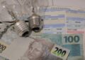 Consumidor será indenizado em R$ 8 mil após esperar mais de 90 dias por ligação de energia em Mossoró