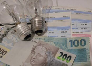 Consumidor será indenizado em R$ 8 mil após esperar mais de 90 dias por ligação de energia em Mossoró