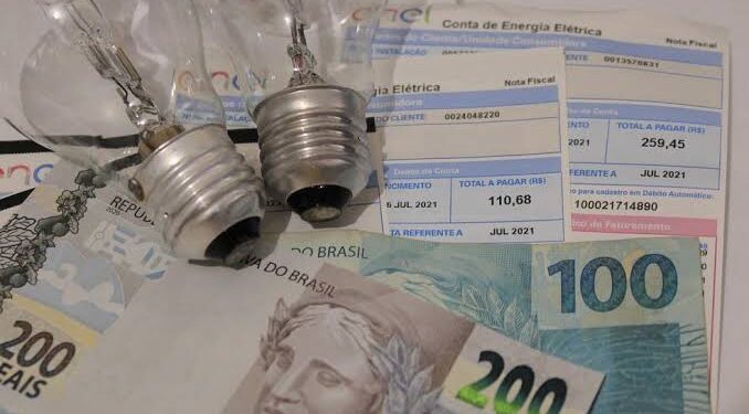Consumidor será indenizado em R$ 8 mil após esperar mais de 90 dias por ligação de energia em Mossoró