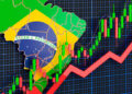 Governo reduz projeção do PIB para 2% em 2026 e 2,3% em 2027