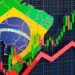 Governo reduz projeção do PIB para 2% em 2026 e 2,3% em 2027