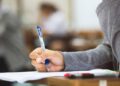 Concursos: 10 editais encerram inscrições para 280 vagas na quinta, 24