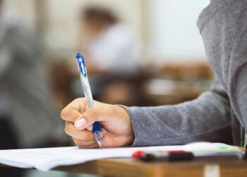Concursos: 10 editais encerram inscrições para 280 vagas na quinta, 24