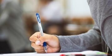 Concursos: 10 editais encerram inscrições para 280 vagas na quinta, 24