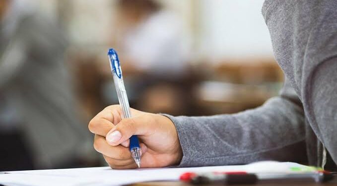 Concursos: 10 editais encerram inscrições para 280 vagas na quinta, 24