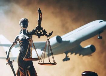 Companhia aérea é condenada a pagar indenização de R$ 7 mil após despachar bagagens sem passageiros a bordo