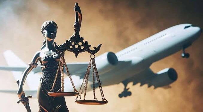 Companhia aérea é condenada a pagar indenização de R$ 7 mil após despachar bagagens sem passageiros a bordo