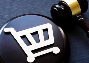 Consumidora será indenizada em R$ 5 mil após escola de informática encerrar atividades sem aviso prévio